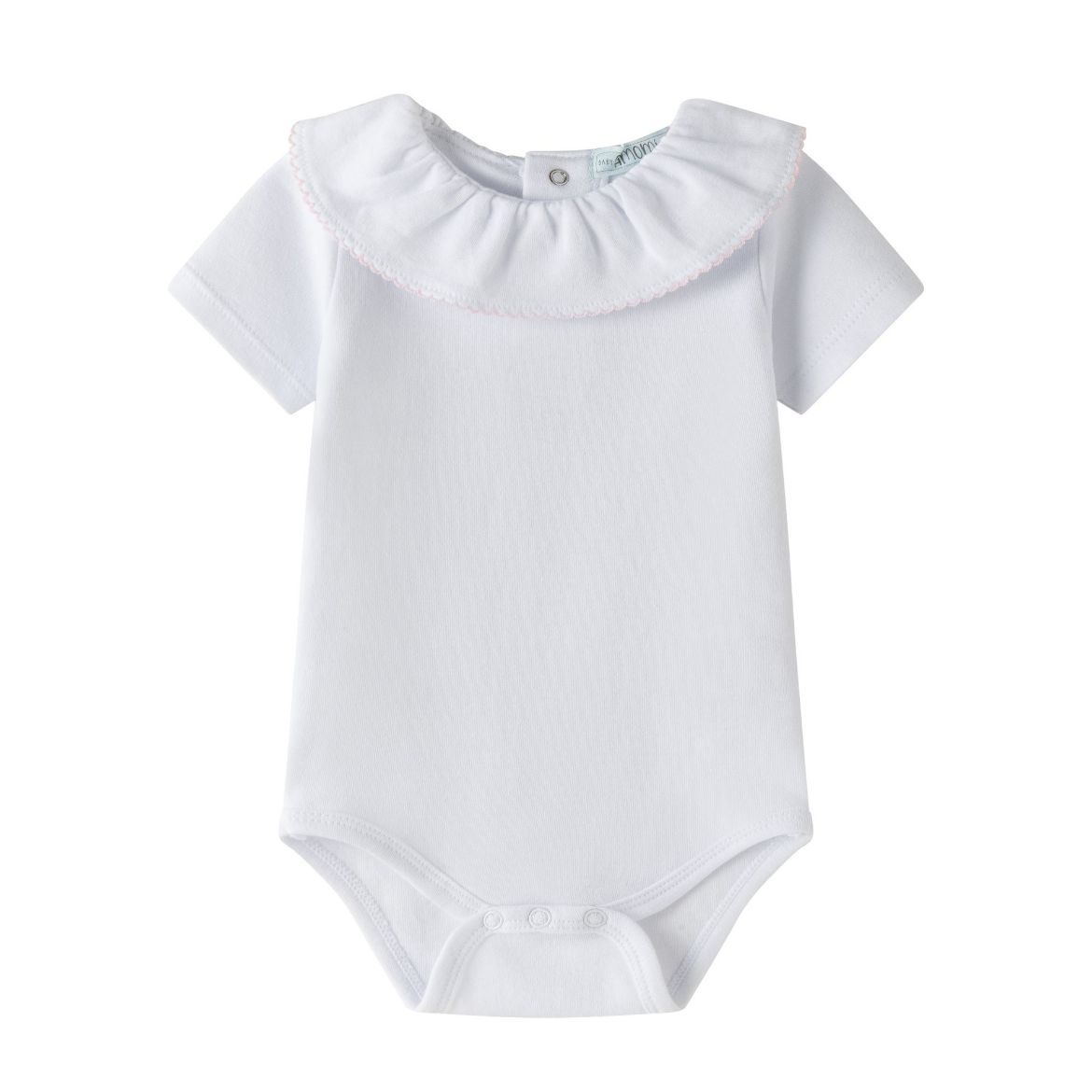 Picture of Bodysuits