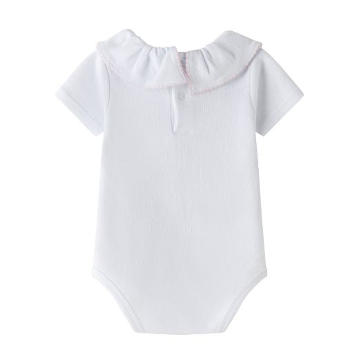 Picture of Bodysuits