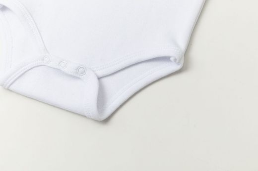 Picture of Bodysuits