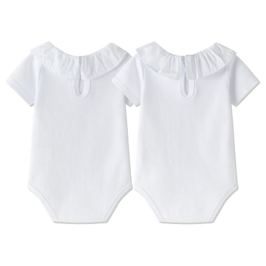 Picture of Bodysuits