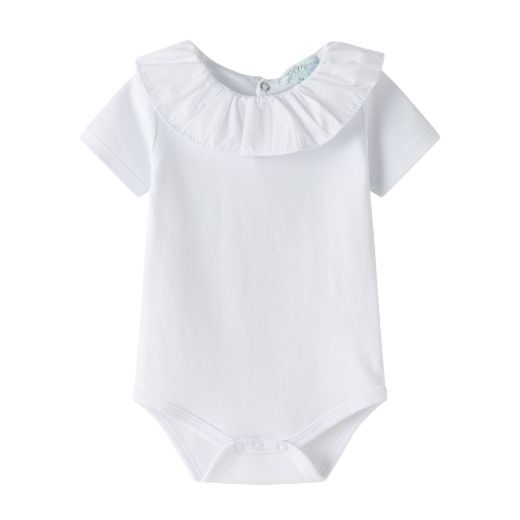 Picture of Bodysuits