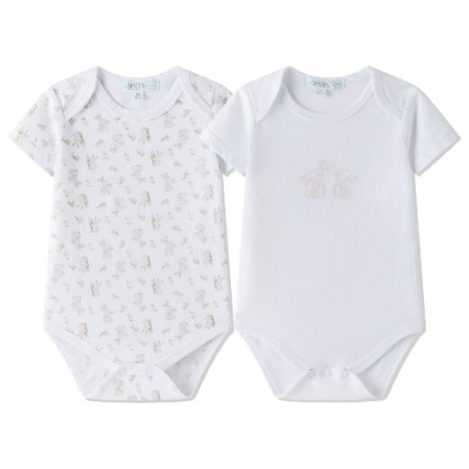 Picture of Bodysuits