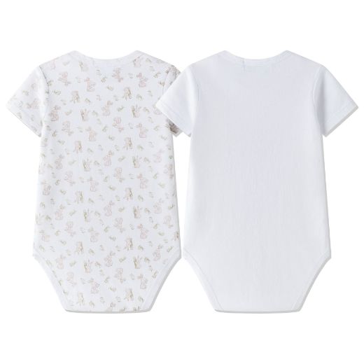 Picture of Bodysuits