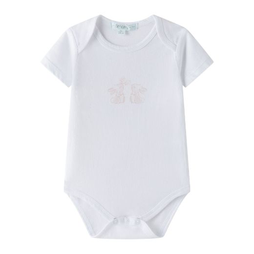 Picture of Bodysuits