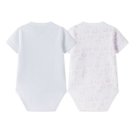 Picture of Bodysuits