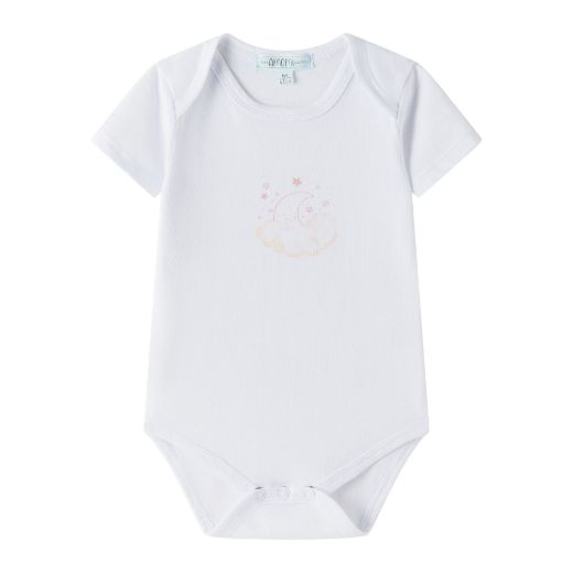 Picture of Bodysuits