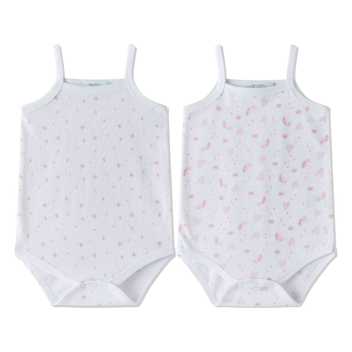 Picture of Bodysuits