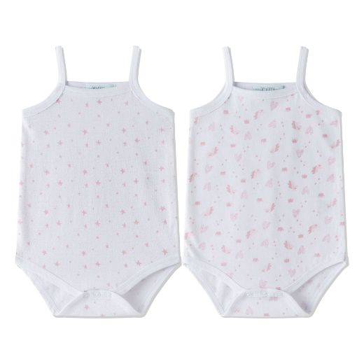 Picture of Bodysuits