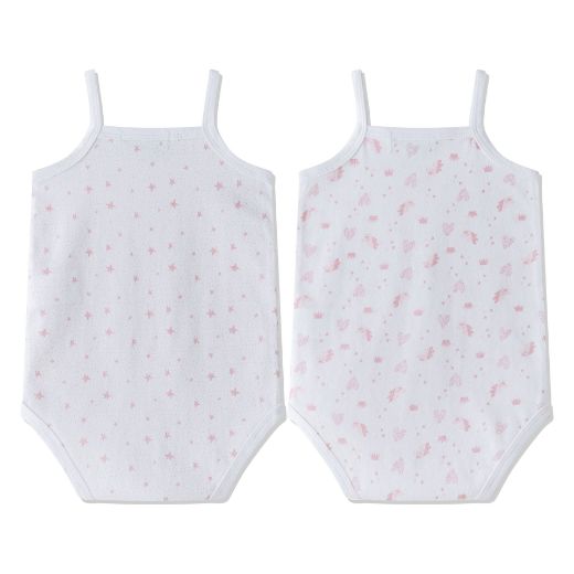 Picture of Bodysuits