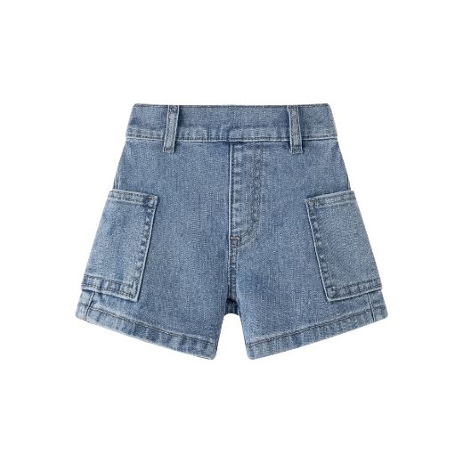Picture of Bermuda shorts