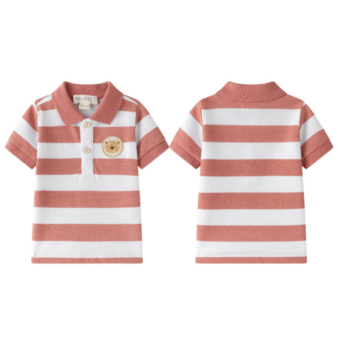 Picture of Polo shirt