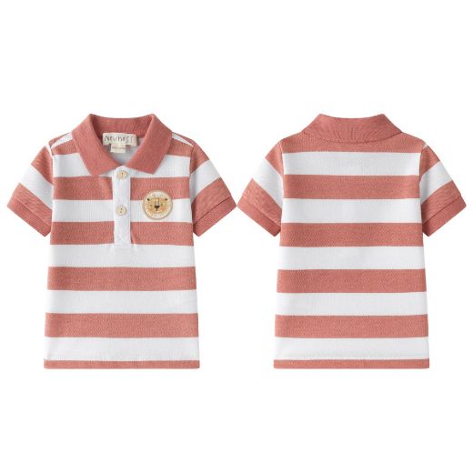 Picture of Polo shirt