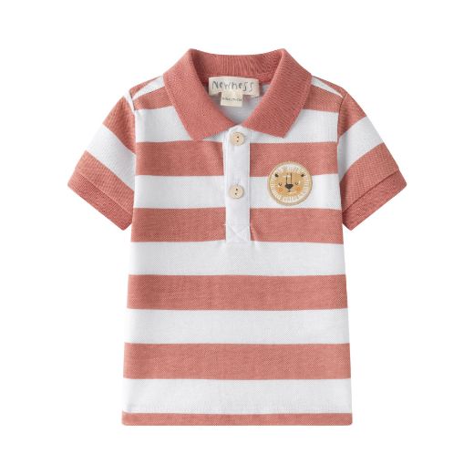 Picture of Polo shirt