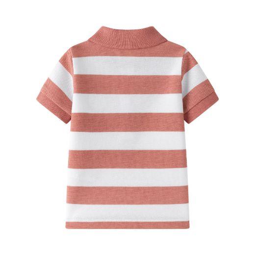 Picture of Polo shirt