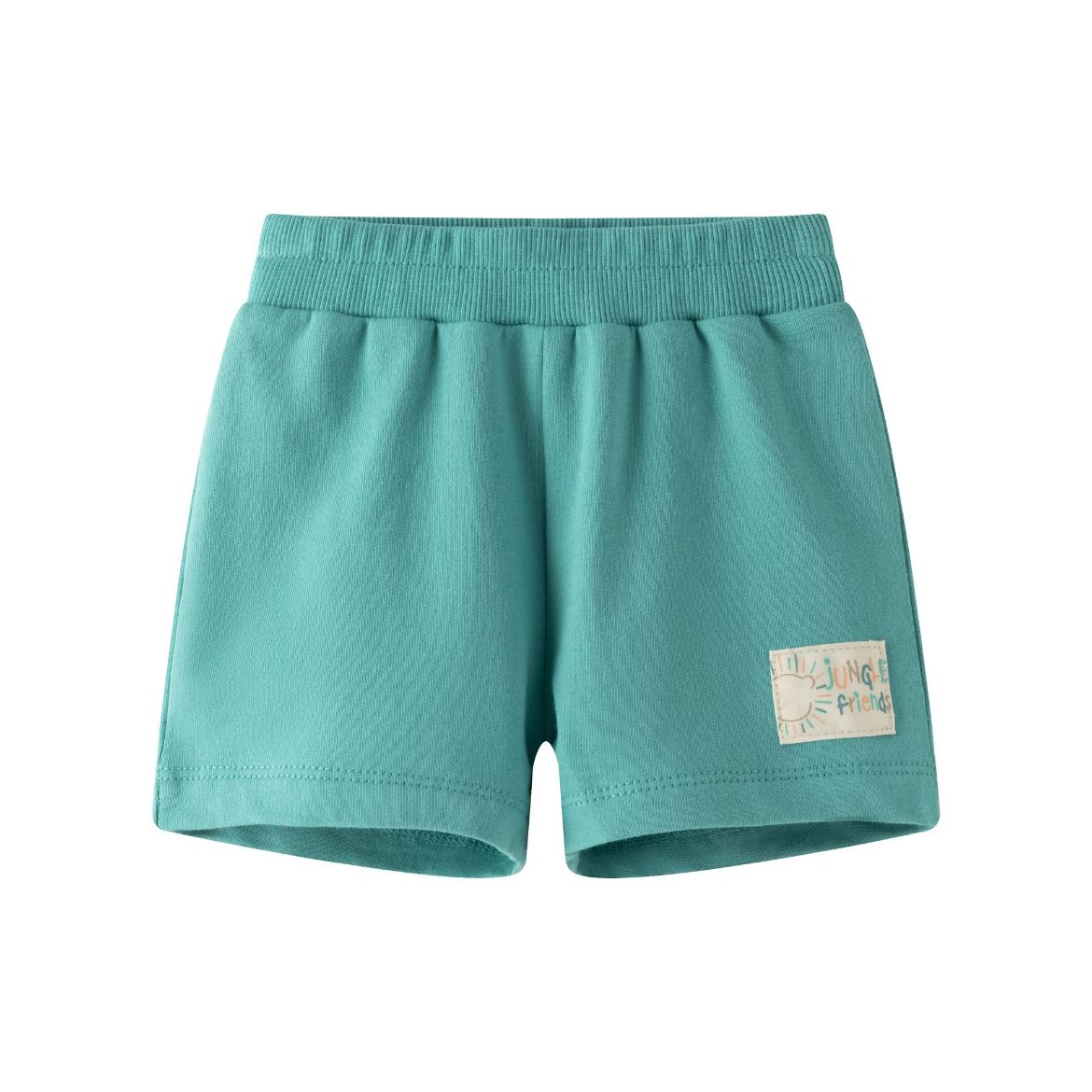 Picture of Bermuda shorts