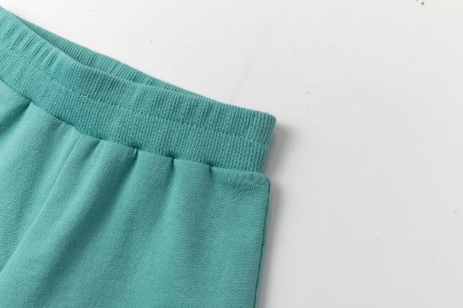 Picture of Bermuda shorts