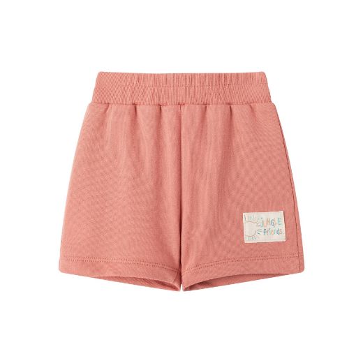 Picture of Bermuda shorts