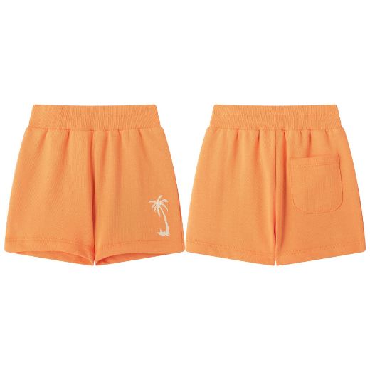 Picture of Bermuda shorts