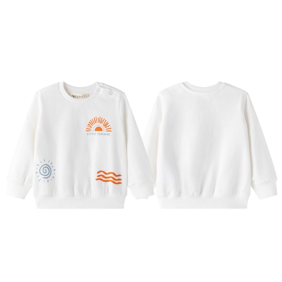 Picture of Sweatshirt