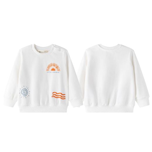 Picture of Sweatshirt