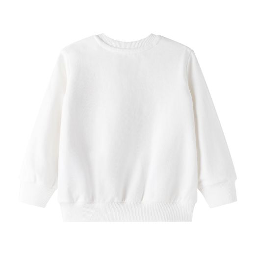 Picture of Sweatshirt