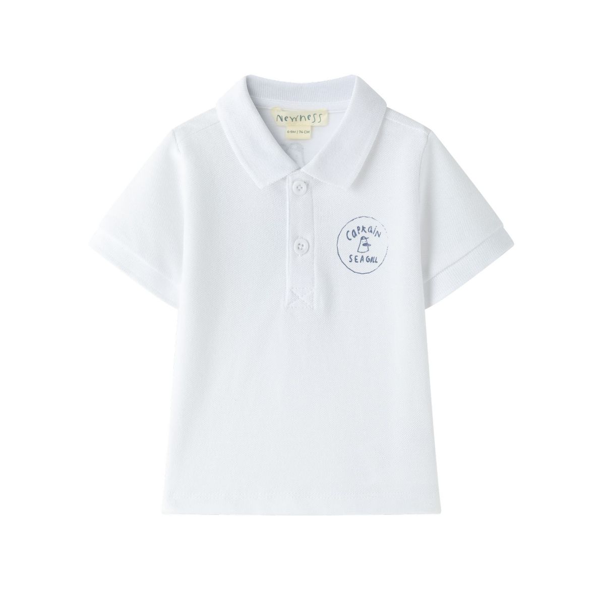 Picture of Polo shirt