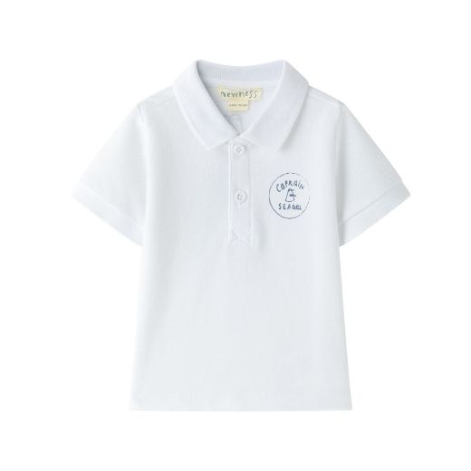 Picture of Polo shirt