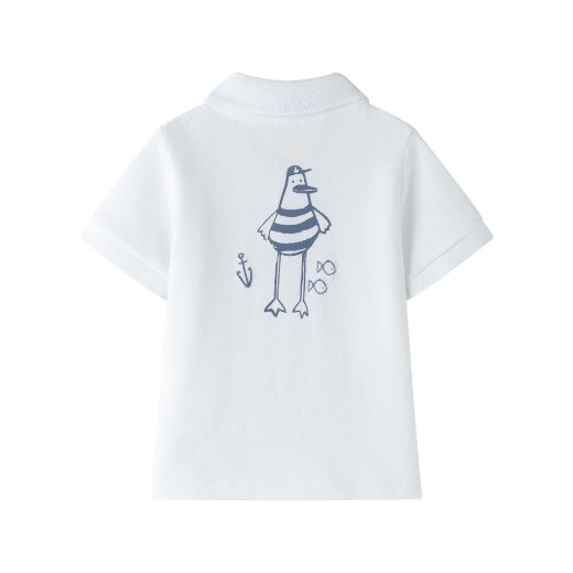 Picture of Polo shirt