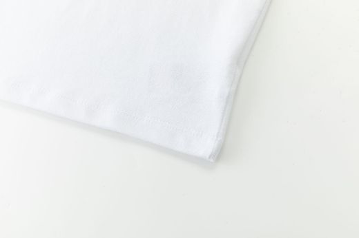 Picture of Polo shirt