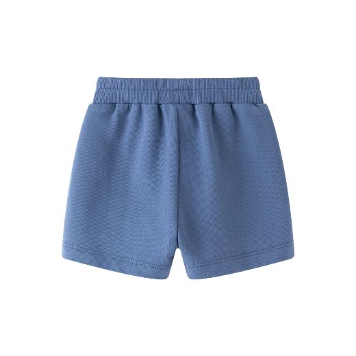Picture of Bermuda shorts