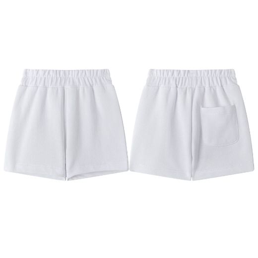 Picture of Bermuda shorts