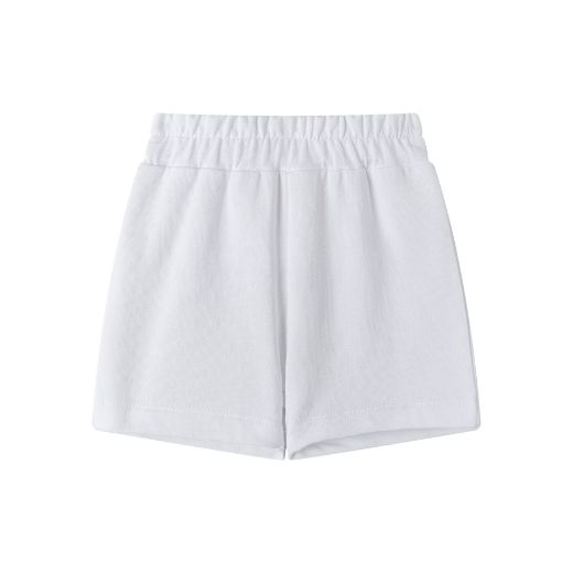 Picture of Bermuda shorts