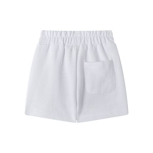 Picture of Bermuda shorts