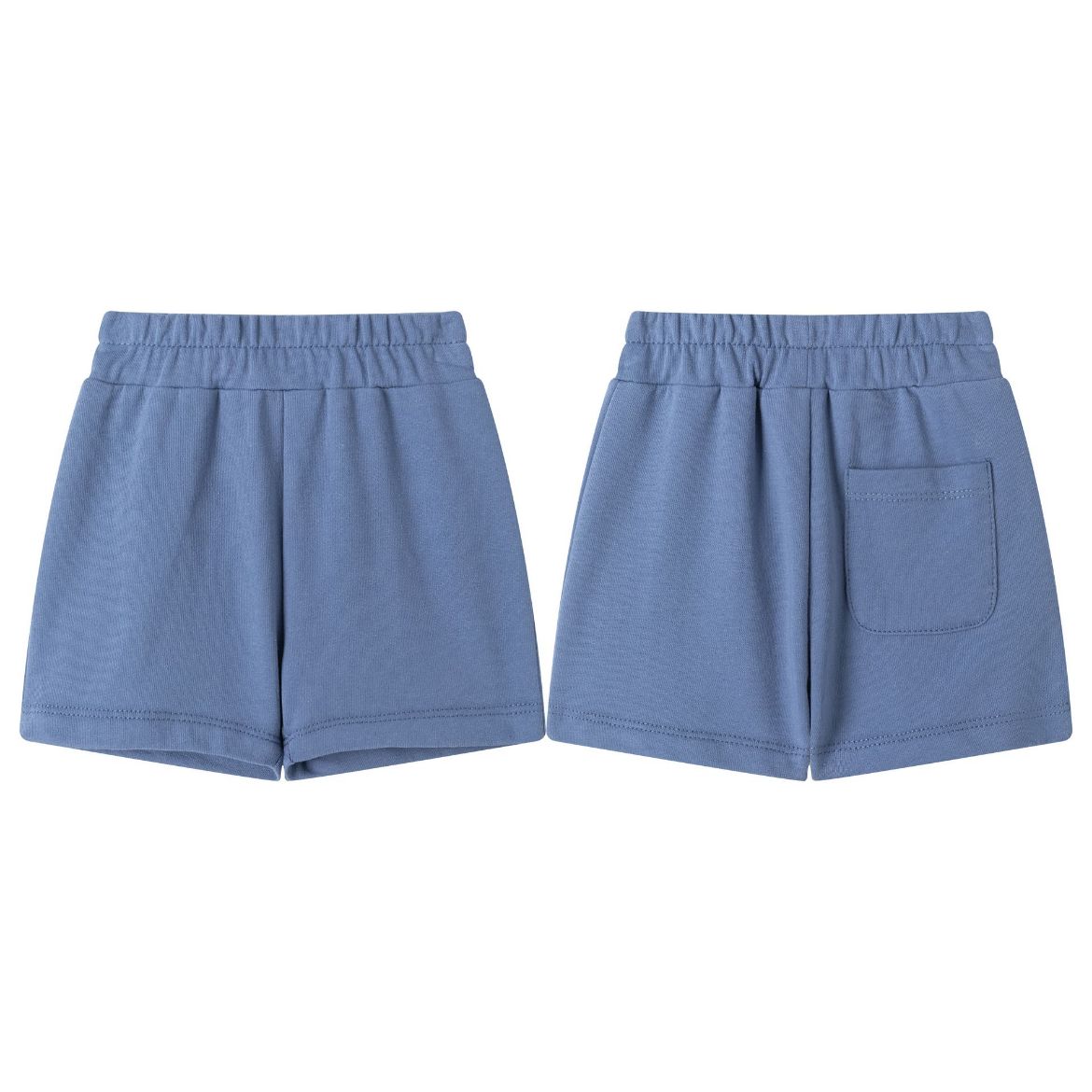 Picture of Bermuda shorts