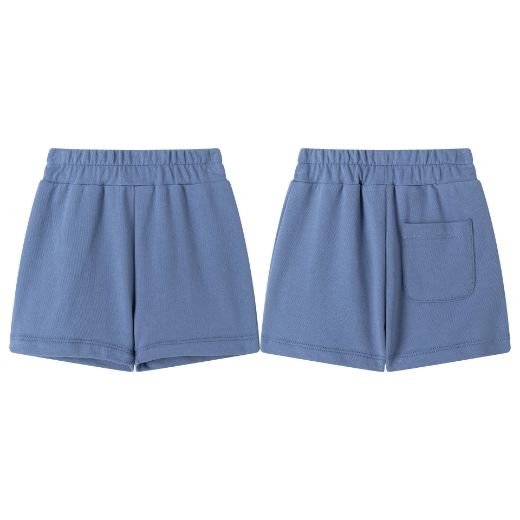 Picture of Bermuda shorts
