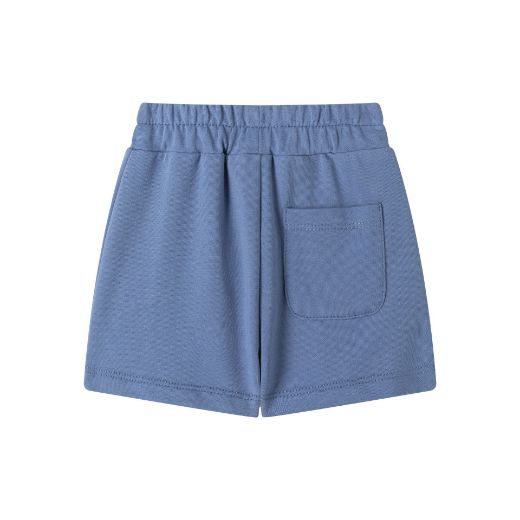 Picture of Bermuda shorts