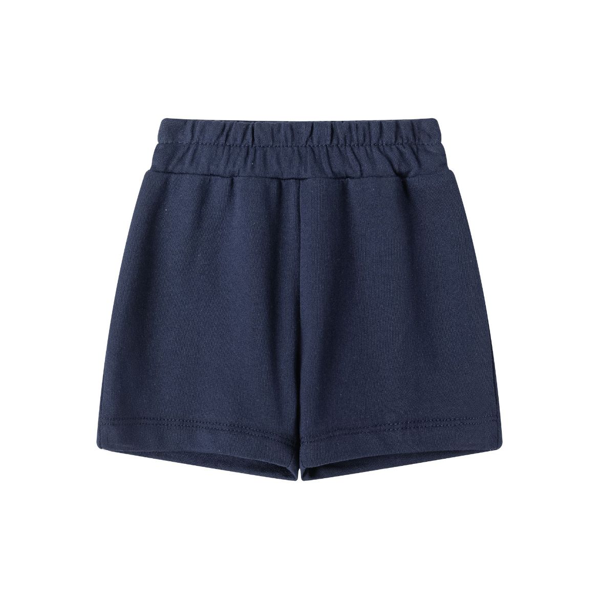 Picture of Bermuda shorts