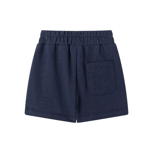 Picture of Bermuda shorts