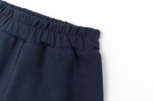 Picture of Bermuda shorts