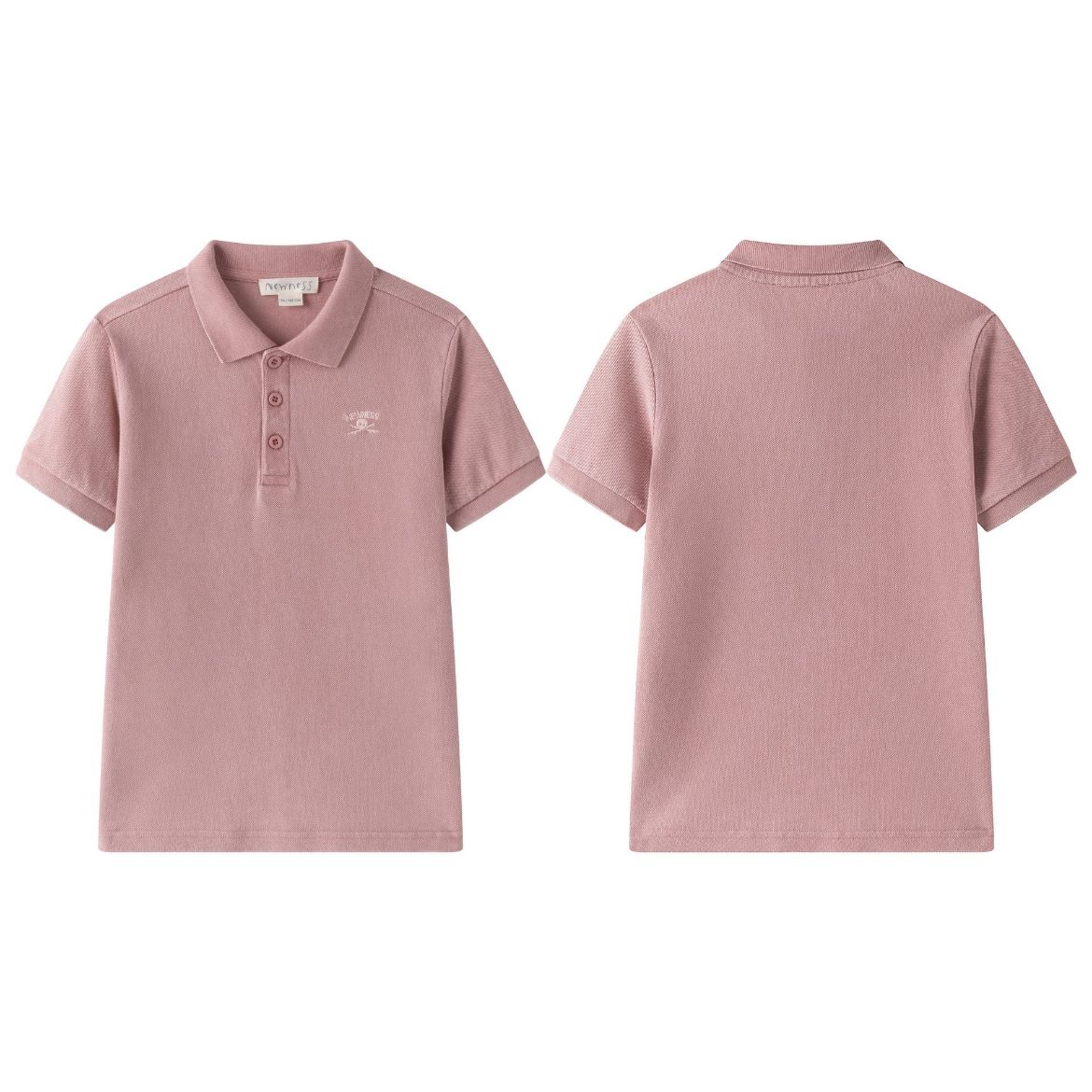 Picture of Polo shirt
