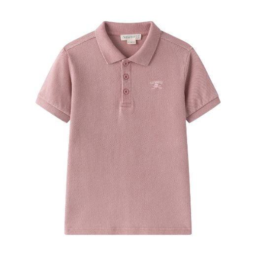 Picture of Polo shirt