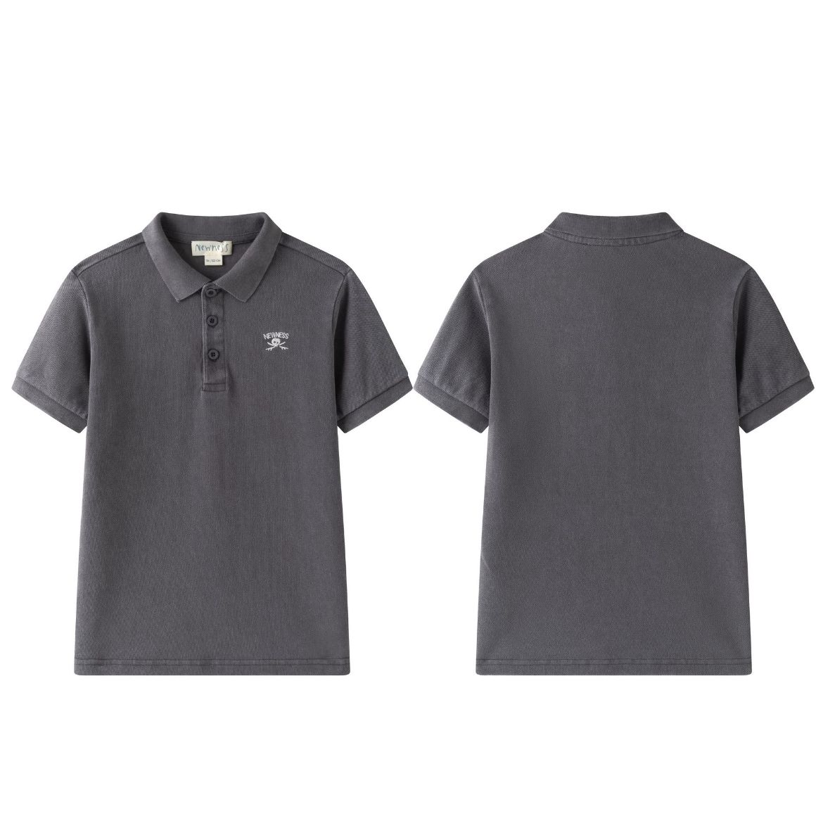 Picture of Polo shirt