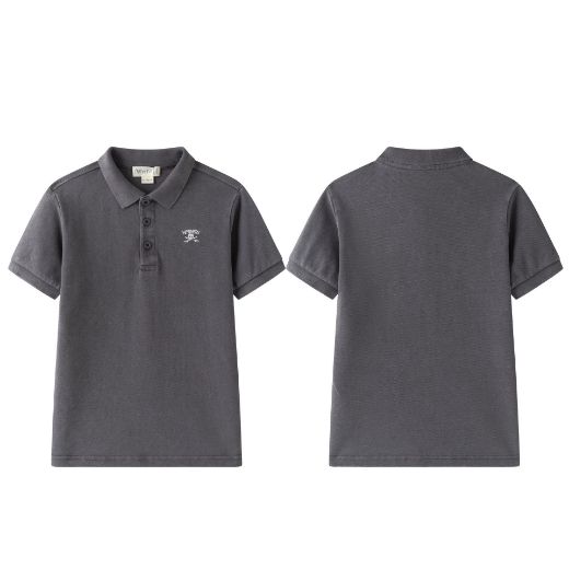 Picture of Polo shirt