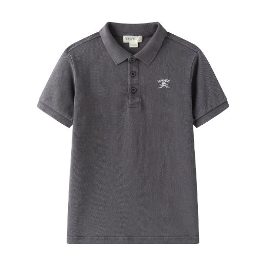 Picture of Polo shirt