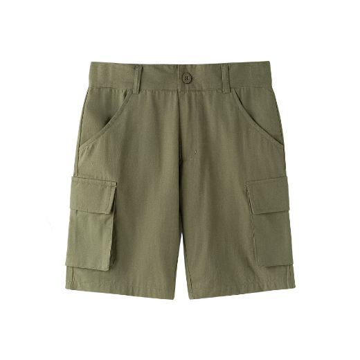 Picture of Bermuda shorts