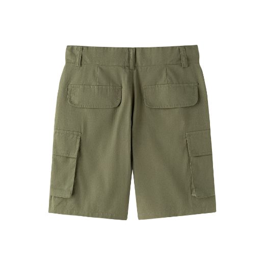 Picture of Bermuda shorts