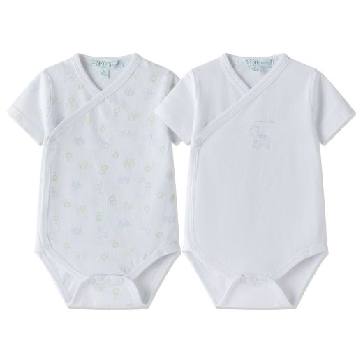 Picture of Bodysuits