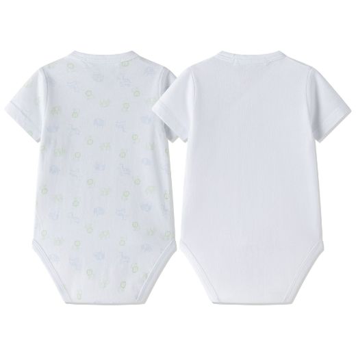 Picture of Bodysuits