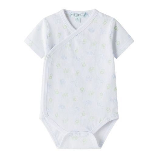 Picture of Bodysuits