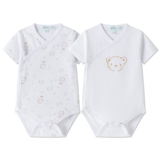 Picture of Bodysuits